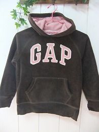 pasapas149s029