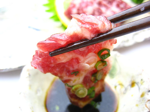 hasi-ootoro7