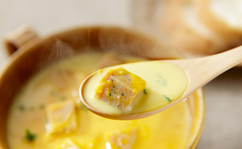 top_recipe1312