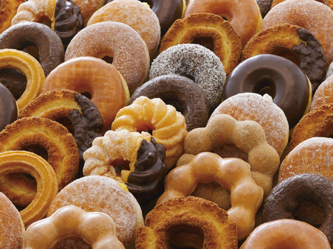 11_misterdonut_photo01