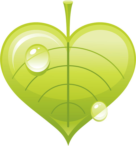 heart0669