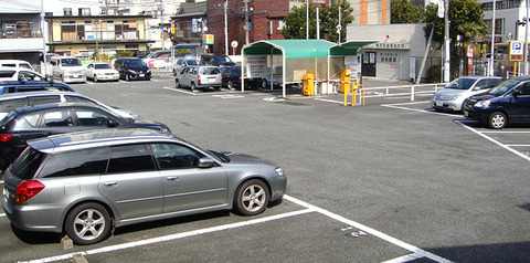 main_image