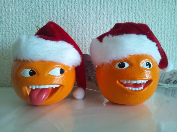 Images Of アノーイング オレンジ Japaneseclass Jp