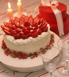 cake270300