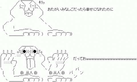 13015
