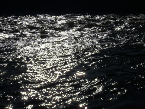black-water