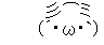 AA_146364480487589000
