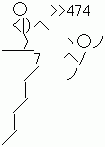 2741
