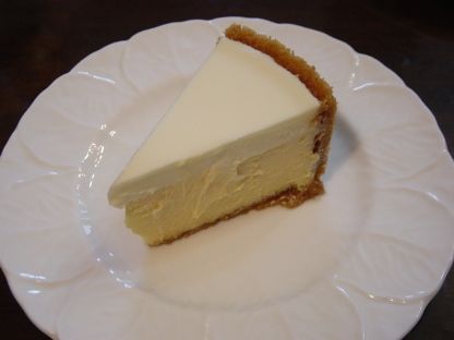 img_1078178_16890800_3