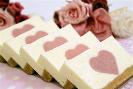 o0430028712274212083