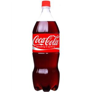 ju_cocacola1500