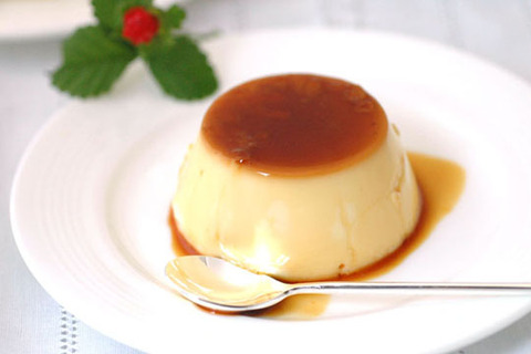 tabels-cuoca_recipe_02