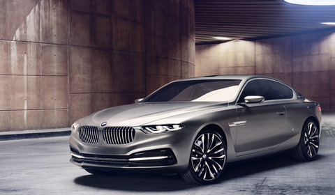 bmw_grand_lusso_coupe_top