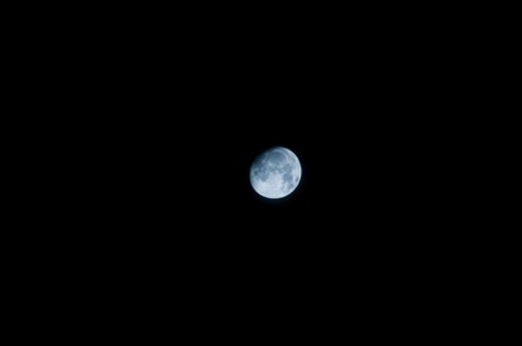 a0006_000401
