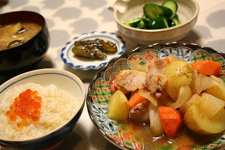 20060508