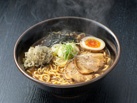 ramen_L