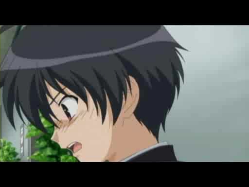 伊藤 誠 笑 人生惰性走行 伊藤 誠 笑 人生惰性走行