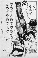 いい時代になったものだ 三つ子の魂三杯飯 いい時代になったものだ 三つ子の魂三杯飯