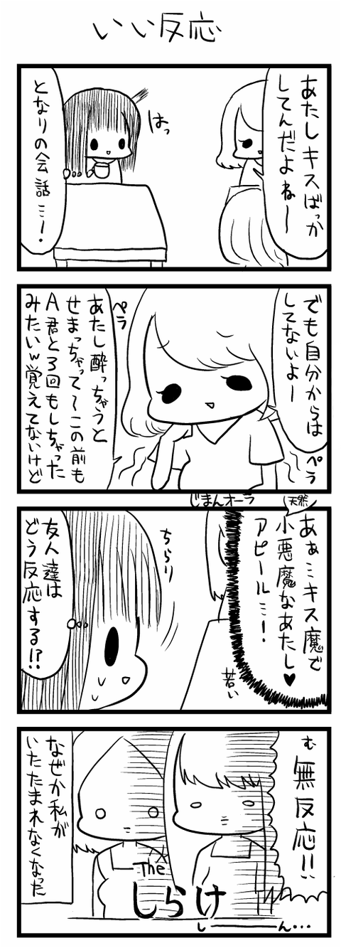 日常まとめ12