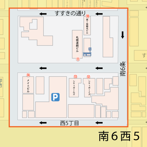 helthbuild_s6w5-768x768