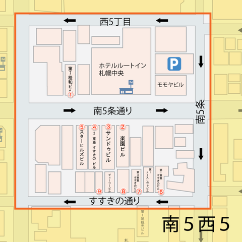 healthbuild_s5w5-768x768