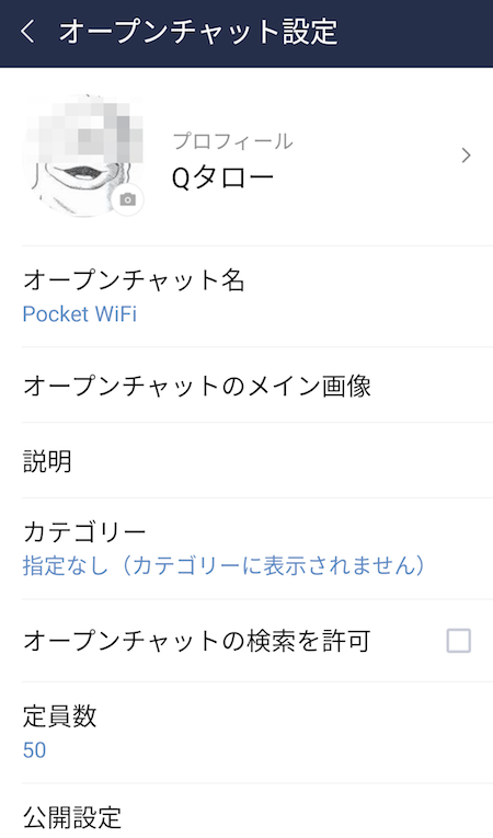 openchat_00