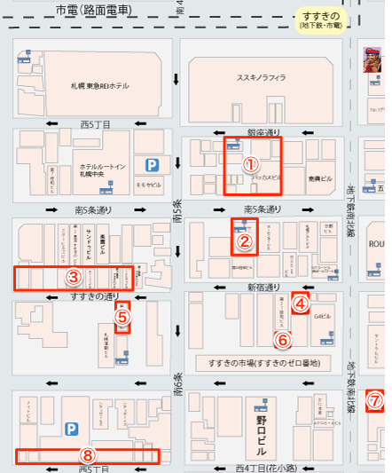 soapmap-2