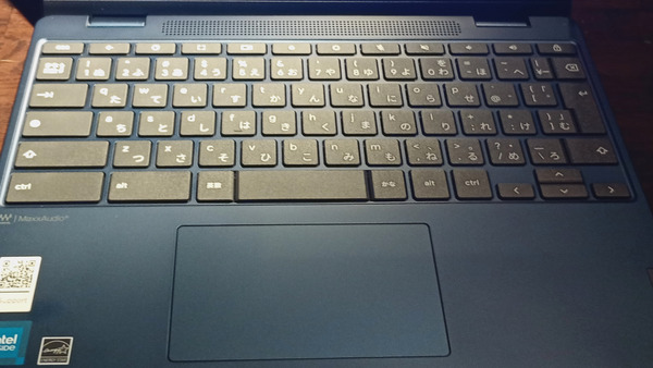 IMG_20250402_165745548_MFNR