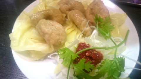 20728115_1289251407851860_7709639807159819968_n