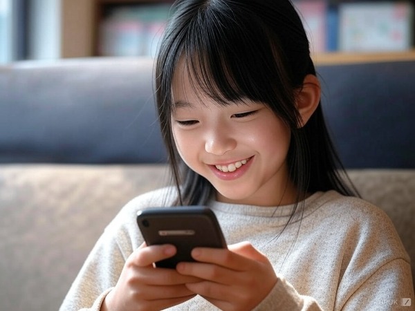 b314f391-f31b-4472-9adf-b561d5ec3673