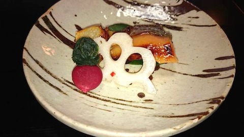 10965914_677937872316553_282569427_n