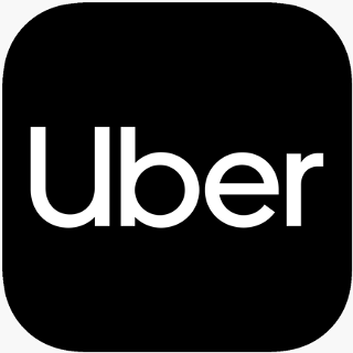 ubertaxi