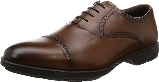 [テクシーリュクス]