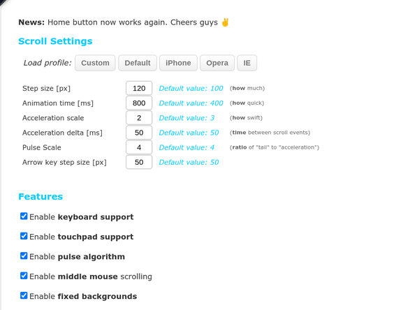 Screenshot 2020-06-15 at 21.01.13