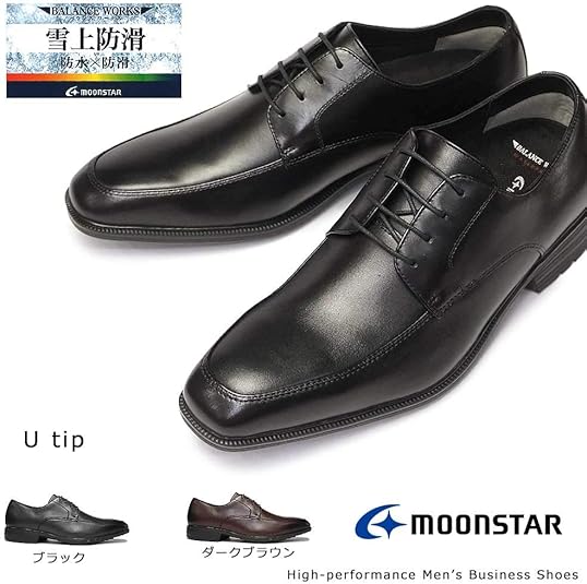 6191XZzUbDL._AC_SY535_