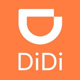 didi