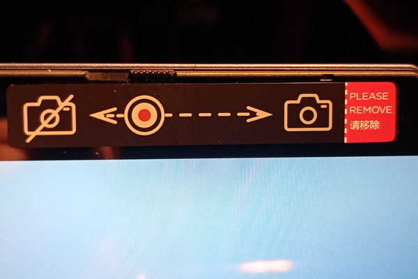 IMG_20250402_165752693_MFNR