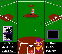 10256495_627863330657341_1144555457065187795_n