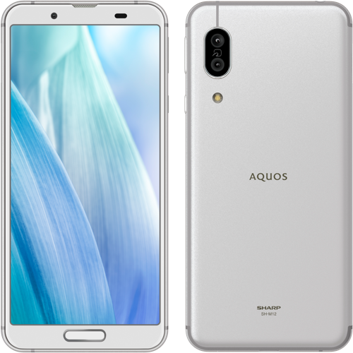 aquos-sns3_linemobile