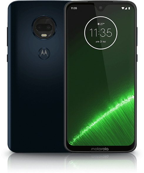 motog7plus_linemobile