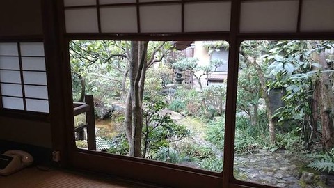 10967729_677938092316531_1082132522_n