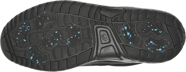 71dPt2R2IGL._AC_SY575_