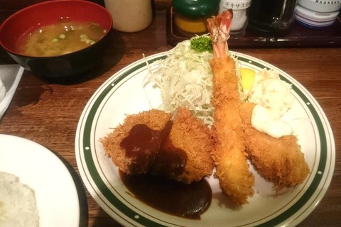 20800101_1294714410638893_6436317680107413862_n