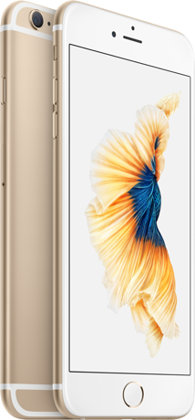 iphone6s_linemobile