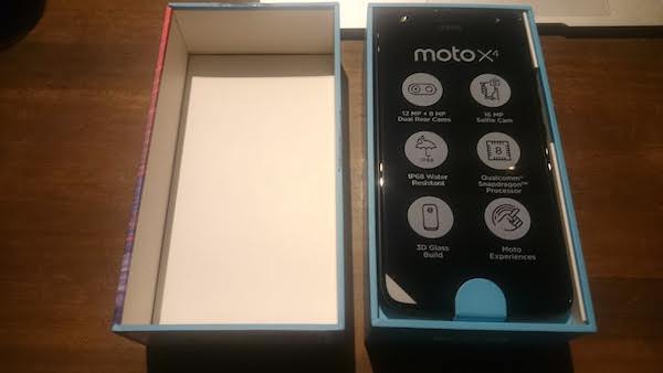 motox4_01