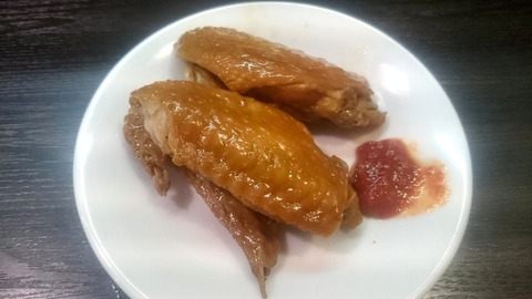 20770155_1289251487851852_2728716097380185726_n