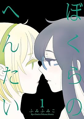 71bF1O707ZL._SY385_