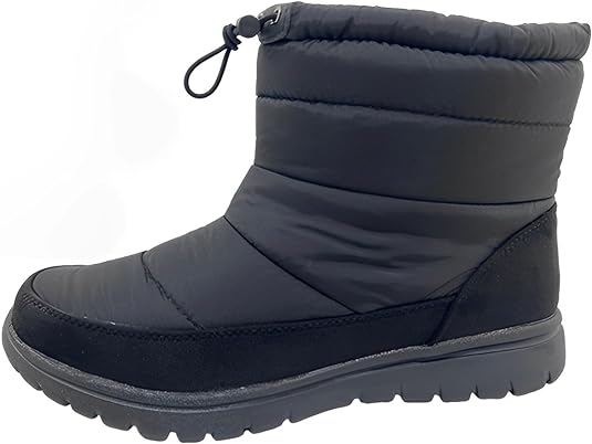 [ノースデート] ダブルグリップ