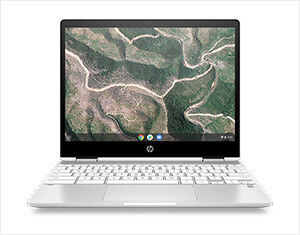 hpx36012b