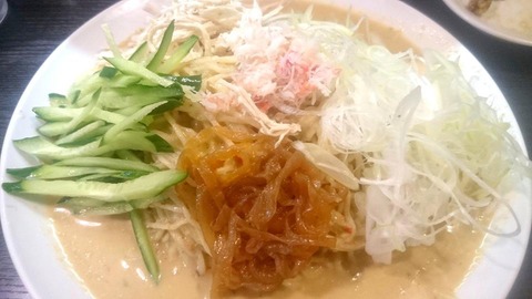 20708247_1289251471185187_6312939280739659028_n